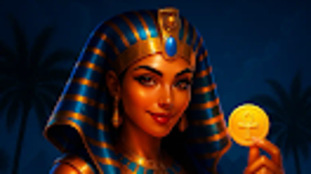 الصورة 0 لـ 