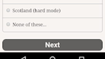 Изображение 0 для 