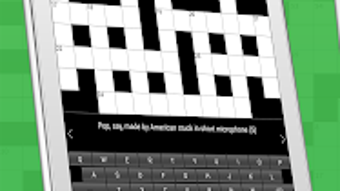 Изображение 0 для 