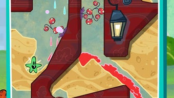 Imagem 0 para 