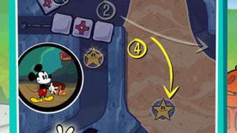  için 0 numaralı resim