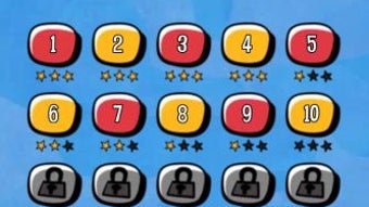 รูปภาพ 0 สำหรับ 