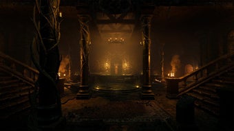  için 0 numaralı resim