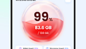 รูปภาพ 0 สำหรับ 