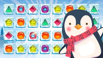 の画像0