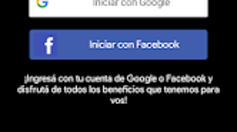 Imagen 0 para 