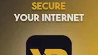 Bild 0 för 