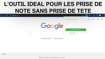 의 이미지 0