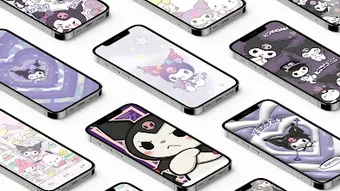  için 0 numaralı resim