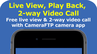 CameraFTP Viewer