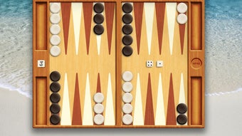 Изображение 0 для 