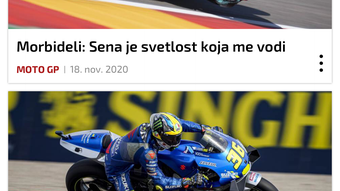 Obraz 0 dla 