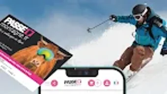 Imagem 0 para 