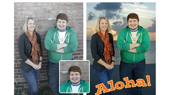 Afbeelding 0 voor 