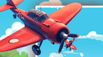 รูปภาพ 0 สำหรับ 