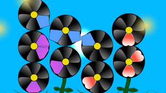 Image 0 for 