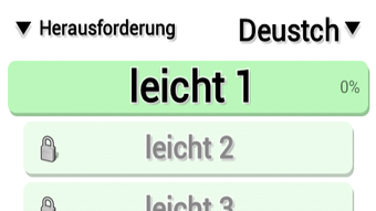Bild 0 für 