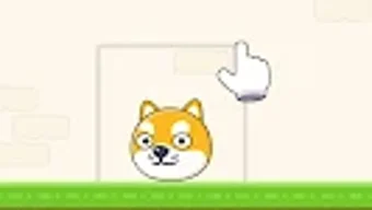 Imagem 0 para 