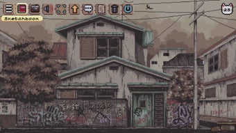  için 0 numaralı resim