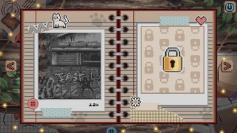  için 0 numaralı resim