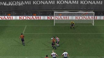 Imagem 0 para 