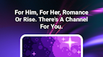 Изображение 0 для 