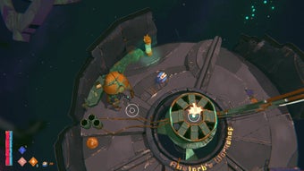  için 0 numaralı resim