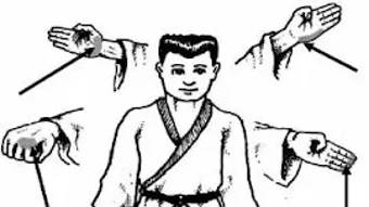 の画像0