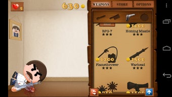  için 0 numaralı resim