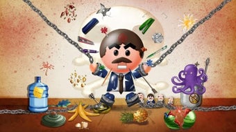  için 0 numaralı resim