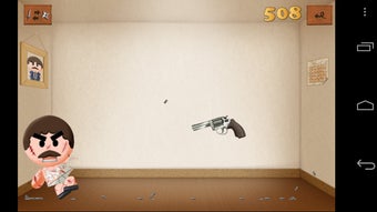 Изображение 0 для 