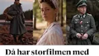 Bild 0 för 