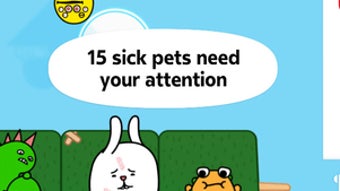  için 0 numaralı resim