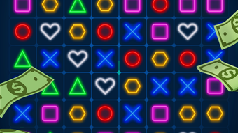 の画像0