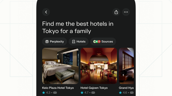 の画像0