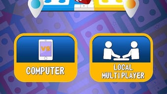 Imagem 0 para 
