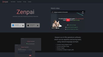 Изображение 0 для 