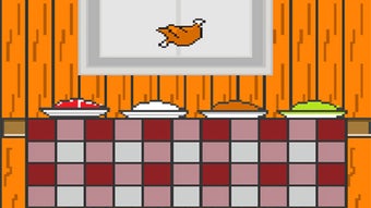 の画像0