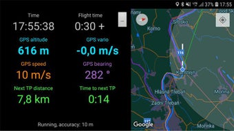Изображение 0 для 