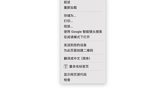 의 이미지 0