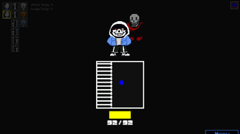Gambar 0 untuk 