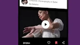  için 0 numaralı resim