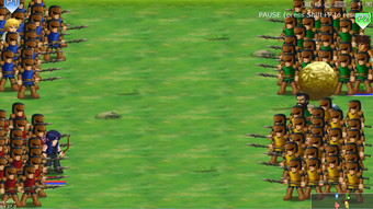 Imagem 0 para 