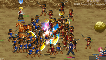 Imagem 0 para 