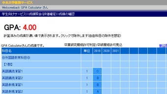 の画像0