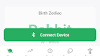 รูปภาพ 0 สำหรับ 