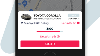 Obraz 0 dla 