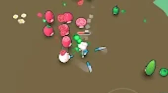  için 0 numaralı resim