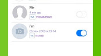  için 0 numaralı resim