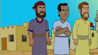 Gambar 0 untuk 